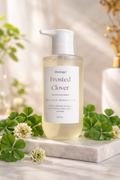 Gentle Hand Wash - Frosted Clover