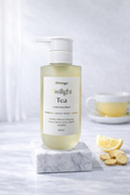 Gentle Hand Wash - Twilight Tea