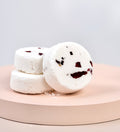 Shower Steamers