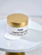 Coastal Hair Mask