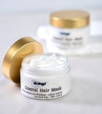 Coastal Hair Mask