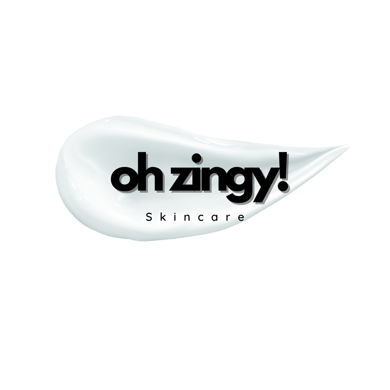 Oh Zingy! 