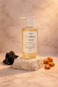 Gentle Hand Wash - Obsidian Nectar