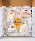 Smooth & Glow Bundle