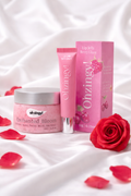 Bloom Bundle