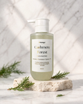 Gentle Hand Wash - Cashmere Forest